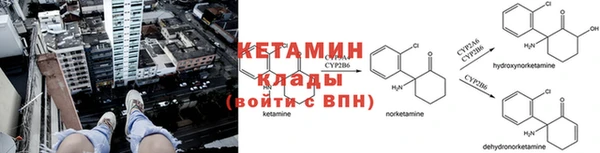 шишки Навашино