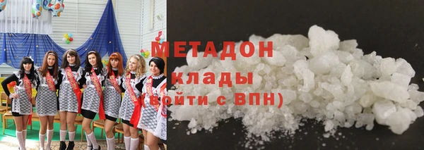 mdpv Надым